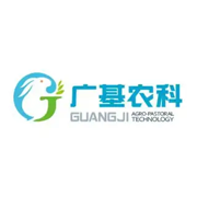 山东广基农牧科技有限公司