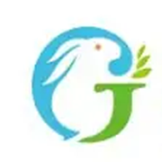 山东广基农牧科技有限公司