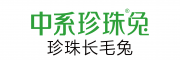 中系珍珠