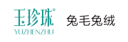 玉珍珠