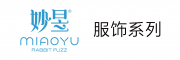 妙昱