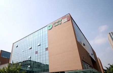京津冀联手 加速合成生物研发转化