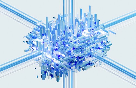 科技名词|数据清洗 data cleaning
