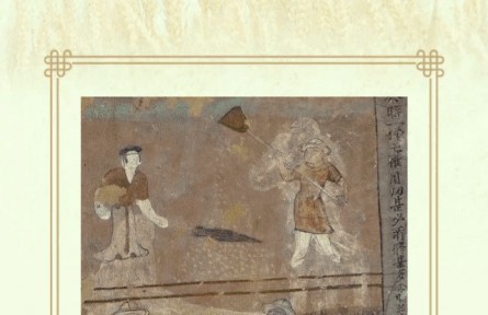 芒种抢时！一收一种藏着古人和时间赛跑的智慧
