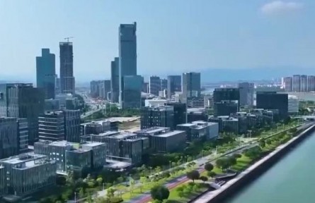 各地多措并举稳外贸促发展