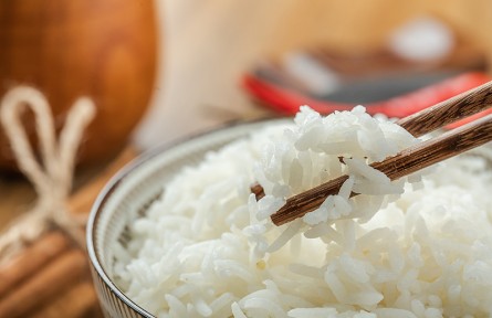 辟谣|白米饭真的是最差主食吗？