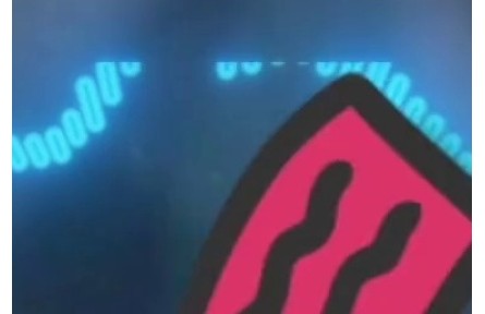票根“省錢大法”為啥火了？