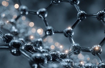 超精密装备中的材料科学和技术
