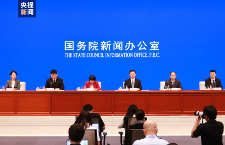 农业农村部：进一步加强农村残疾人就业帮扶