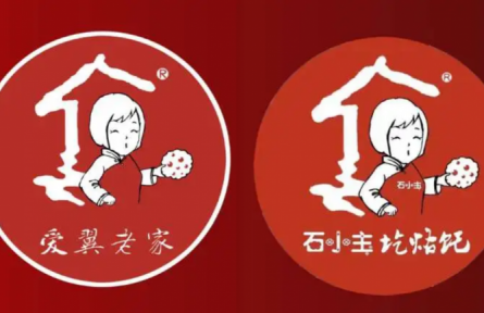 品牌手记类⑤：翼城风味“圪烙饦”非遗文化探秘录