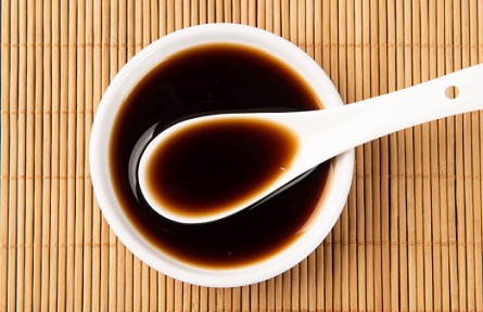 辟谣|醋吃多了，会导致骨质疏松？