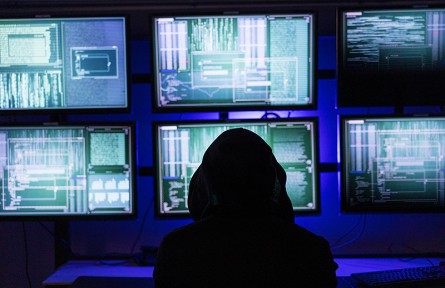 科技名词|安全漏洞 security vulnerabilities