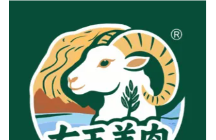 品牌设计类 第③期：右玉羊肉：70年风沙养出的一口鲜