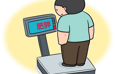 辟谣|莫让“瘦身”变“伤身”