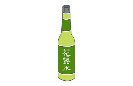 辟谣|所有花露水都能驱蚊吗？