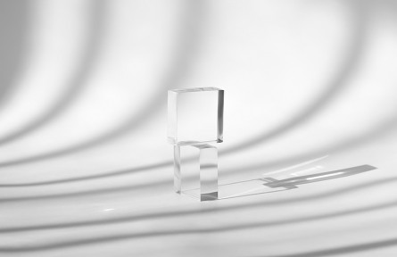科技名词|聚甲基丙烯酸甲酯 poly（methyl methacrylate）