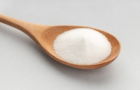 辟谣|这些常见食物，含盐量出乎意料