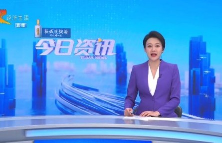 首届全国农用无人机驾驶员职业技能大赛总决赛在曲周顺利举办