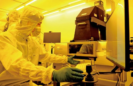 一体推进教育科技人才发展