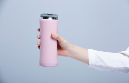 辟谣|保温杯实用提醒：这6种饮品不能往保温杯里装