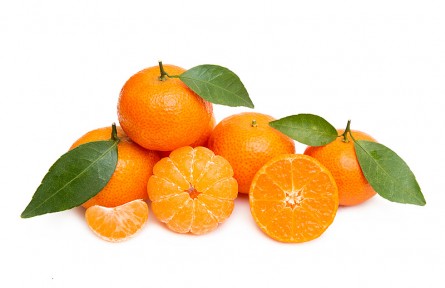 辟谣|酸奶和砂糖橘能一起吃吗？