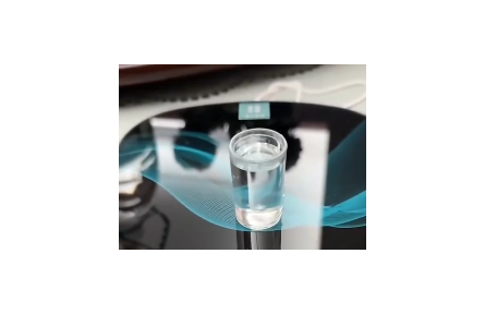 辟謠|科學(xué)養(yǎng)生？場導(dǎo)儀到底有沒有用？