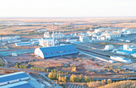 富?？h如何解題“富?！?></a></td>
<td align=