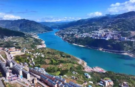 新增36种鱼!长江禁渔5年见成效