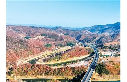 乡村优质生活空间，啥模样？