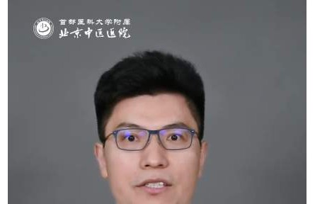 全家防流感 这两个细节比戴口罩还关键