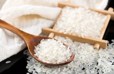 辟谣|超市大米不生虫是添加了防腐剂吗?