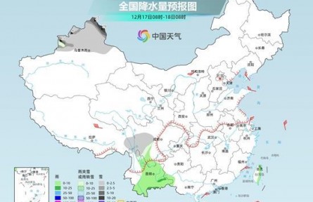 大回暖模式持续 东北江南等地暖如10月底