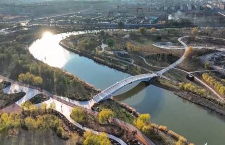 特色产业激活乡村振兴动能