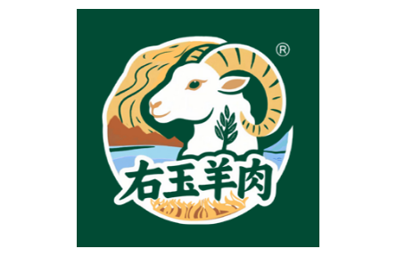 家乡特优农产品大学生推荐官 | 品牌设计类 第③期：右玉羊肉：70年风沙养出的一口鲜