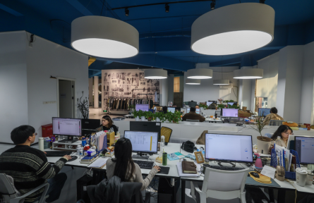 互联网平台价格行为规则 rules to regulate pricing practices of internet platforms