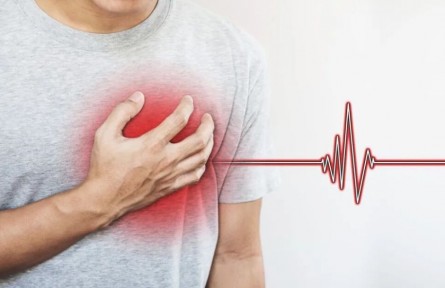 辟谣|心肌炎只有感冒后才会得？