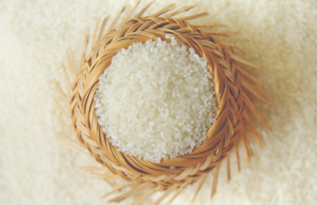 辽宁盘锦大米国家地理标志保护示范区获批