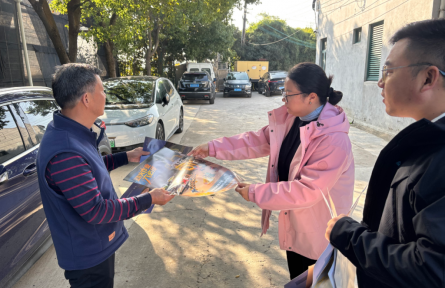 集体经济年增收5倍，这个村做对了什么