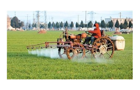 8组数据，见证中国经济向“新”而行