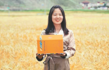 段文格：待办事项像种子埋在大地上