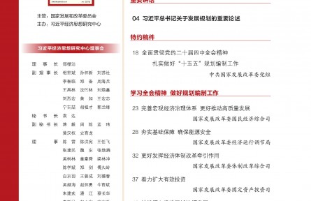 持续巩固拓展脱贫攻坚成果 促进革命老区、民族地区、边疆地区等振兴发展