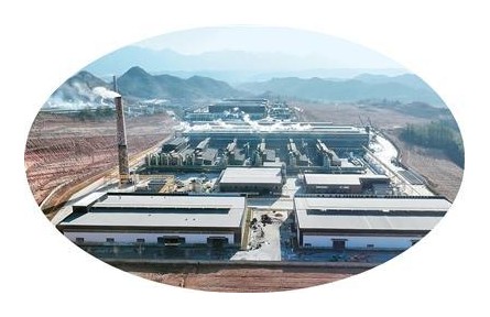 再生材料利用“路线图”来了——我国十大品种再生资源回收总量超4亿吨