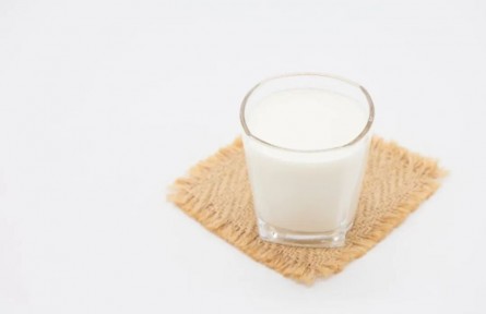 科普|喝牛奶容易长胖？