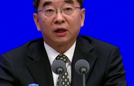 中央一号文件：把促进农民增收摆在重要位置