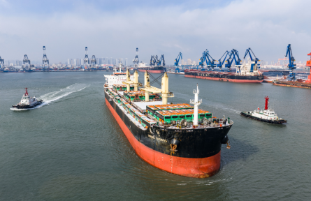 國家層面海外綜合服務(wù)平臺(tái) national comprehensive overseas service platform