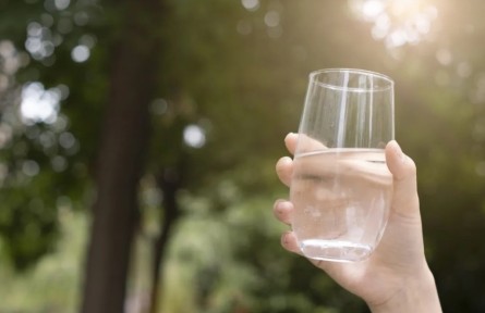 一个最被低估的减肥小技巧！不跑不跳不挨饿也能瘦