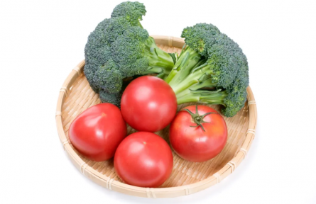 节日过后解腻减脂，这道清淡营养的家常菜正合适