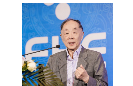 投融资从“粗放式炒作”迈向“精准化赋能”  “找对对象、找准对象”，资本与健康食品产业同生共赢