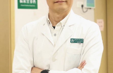 野菜，春天里的“营养宝藏”