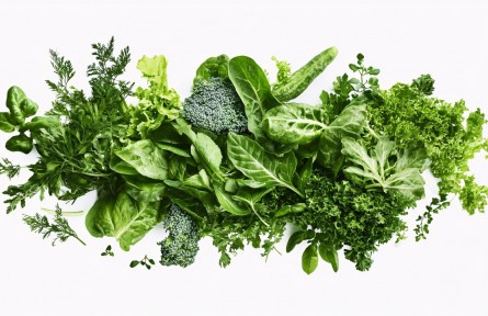 多吃蔬菜反而加重了便秘……这究竟是怎么回事？